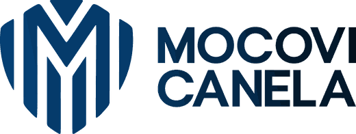 MOCOVI Canela
