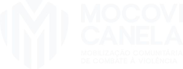 MOCOVI Canela